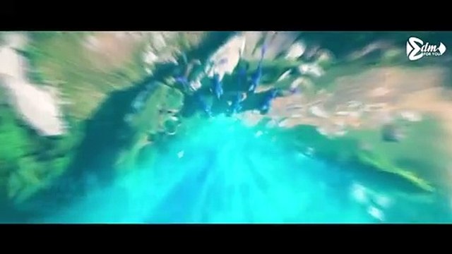 Alan Walker (Remix 2022) - Top Alan Walker Style 2022 - Best Animation Music Video