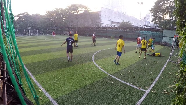 2022-0115 SAT DNK Cam 2