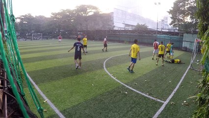 2022-0115 SAT DNK Cam 2