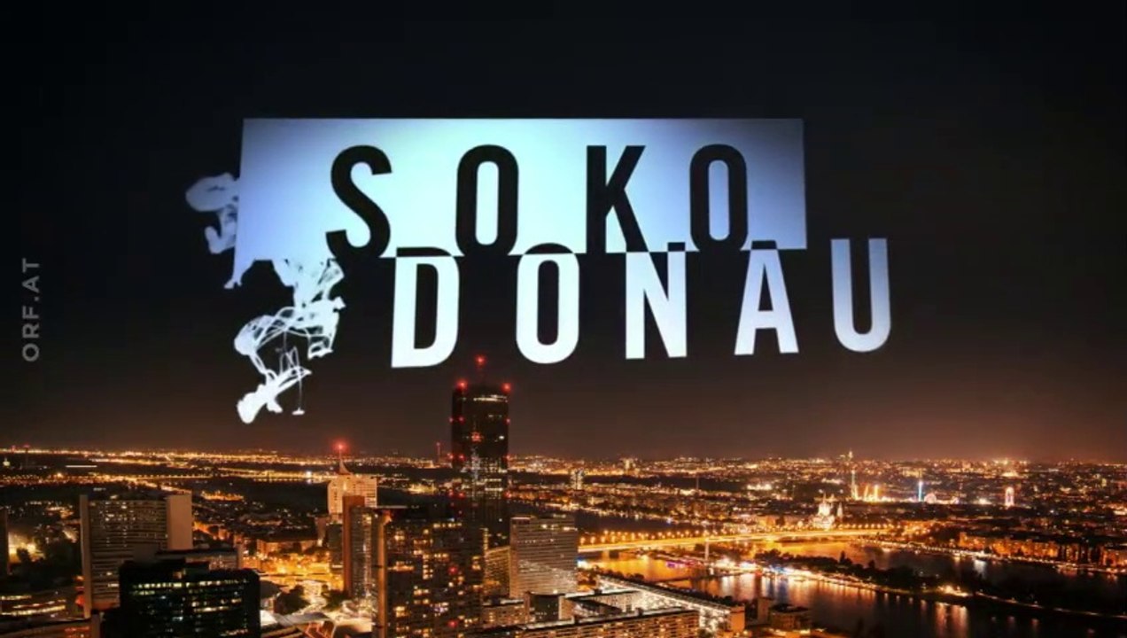 SOKO Wien Staffel 15 Folge 15 -Ganze