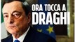 Ottenuta la fiducia, il governo Draghi è nel pieno delle sue funzioni: che cosa succede @desso