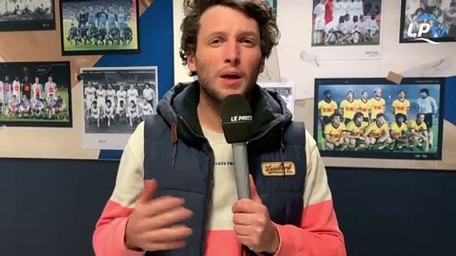 OM 0-2 Clermont : les Tops et les Flops