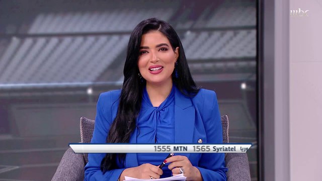 مسلي آل معمر: وقعنا مع شركة القدية عقد تاريخي كبير يحقق الاستدامة ويؤمن الوضع المالي للنصر.. وفهد بن نافل: هذه القيمة التاريخية ووجود الهلال في ملعب القدية سيجعل النادي عنصر جذب لشركة القدية