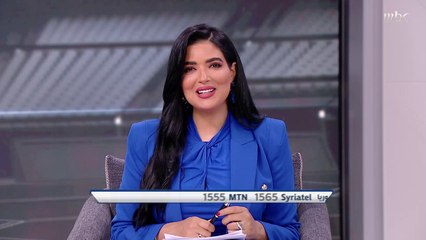 مسلي آل معمر: وقعنا مع شركة القدية عقد تاريخي كبير يحقق الاستدامة ويؤمن الوضع المالي للنصر.. وفهد بن نافل: هذه القيمة التاريخية ووجود الهلال في ملعب القدية سيجعل النادي عنصر جذب لشركة القدية