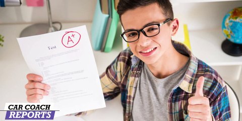 TOP 5 Ways To Get CHEAPER CAR INSURANCE