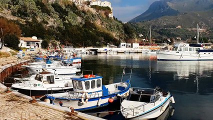 Free to Use Nature Videos with High Quality - Part 2 (No Sound)