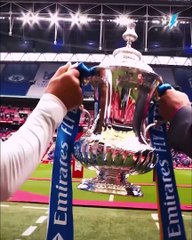 الأندية الرياضة -ليستر سيتي