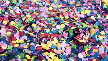 vivere con un gatto nero