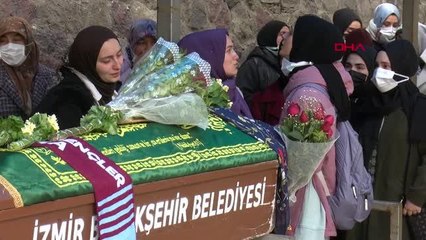 Son dakika haberi: KONYA'DA 6 KİŞİNİN ÖLDÜĞÜ KAZADA TUR 3 KEZ ERTELENMİŞ