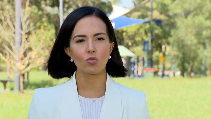 Twice-weekly RAT testing in NSW schools to end next week