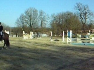 Fin du parcours amandine montana e1 24.02.08 quincey