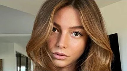 Uomini e Donne, Arianna Cirrincione torna a parlare del programma: "Non è uscita la mia vera persona