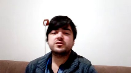 RÜYADA KENE TEMİZLEMEK