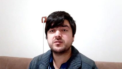 RÜYADA KERPİÇ EV BOYAMAK