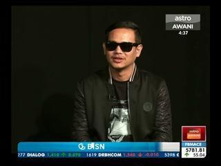 Mahu betulkan persepsi tentang Skinhead