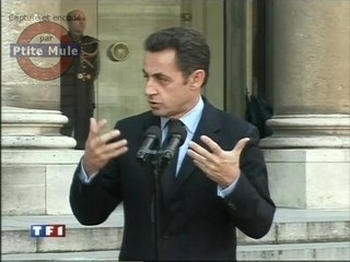 Minimum vieillesse : avec quel financement ?