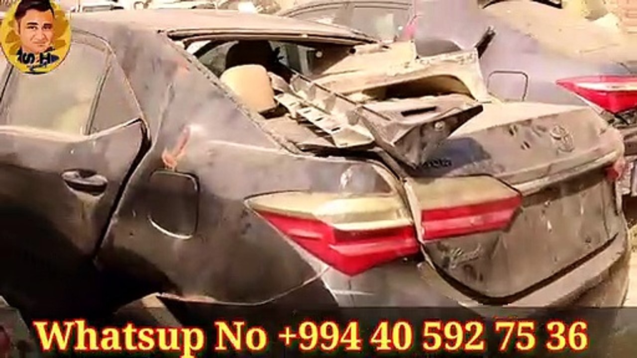Cheap Car Insurance