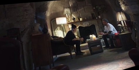 The Protector S01 E09