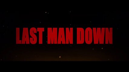 Pandemia: A Guerra Final - Trailer Legendado