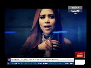 Tujuh tahun untuk keluarkan album