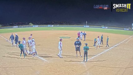 Victory Lane #3 - President's Day Classic 19 Feb 20:15