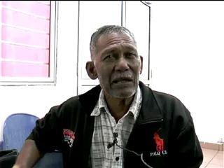 Rakan mangsa kemalangan kongsi detik kemalangan