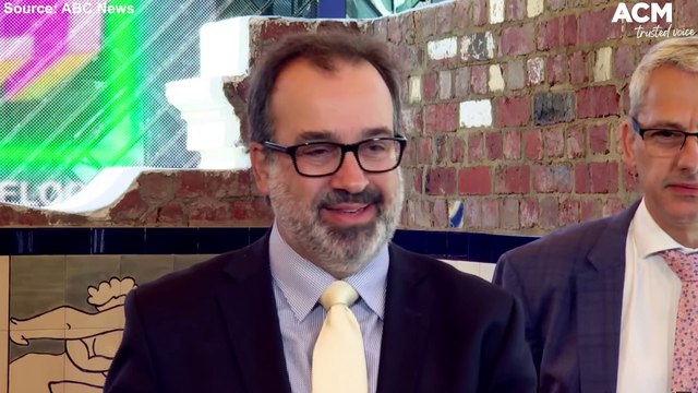 Victoria introduces new rebate program for the regions and brings back Melbourne Money vouchers to stimulate economy | February 21, 2022 | ACM