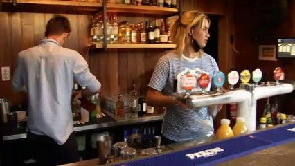 Women outpace men returning to work after lockdown