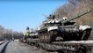 Ukraine Crisis: Is Russia planning for a biggest war ever?