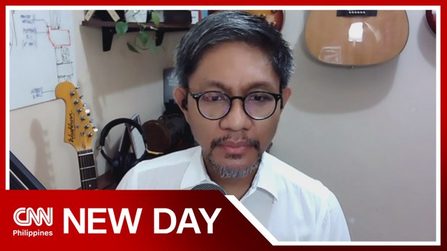 Empowering the youth and protecting our heritage structures | New Day