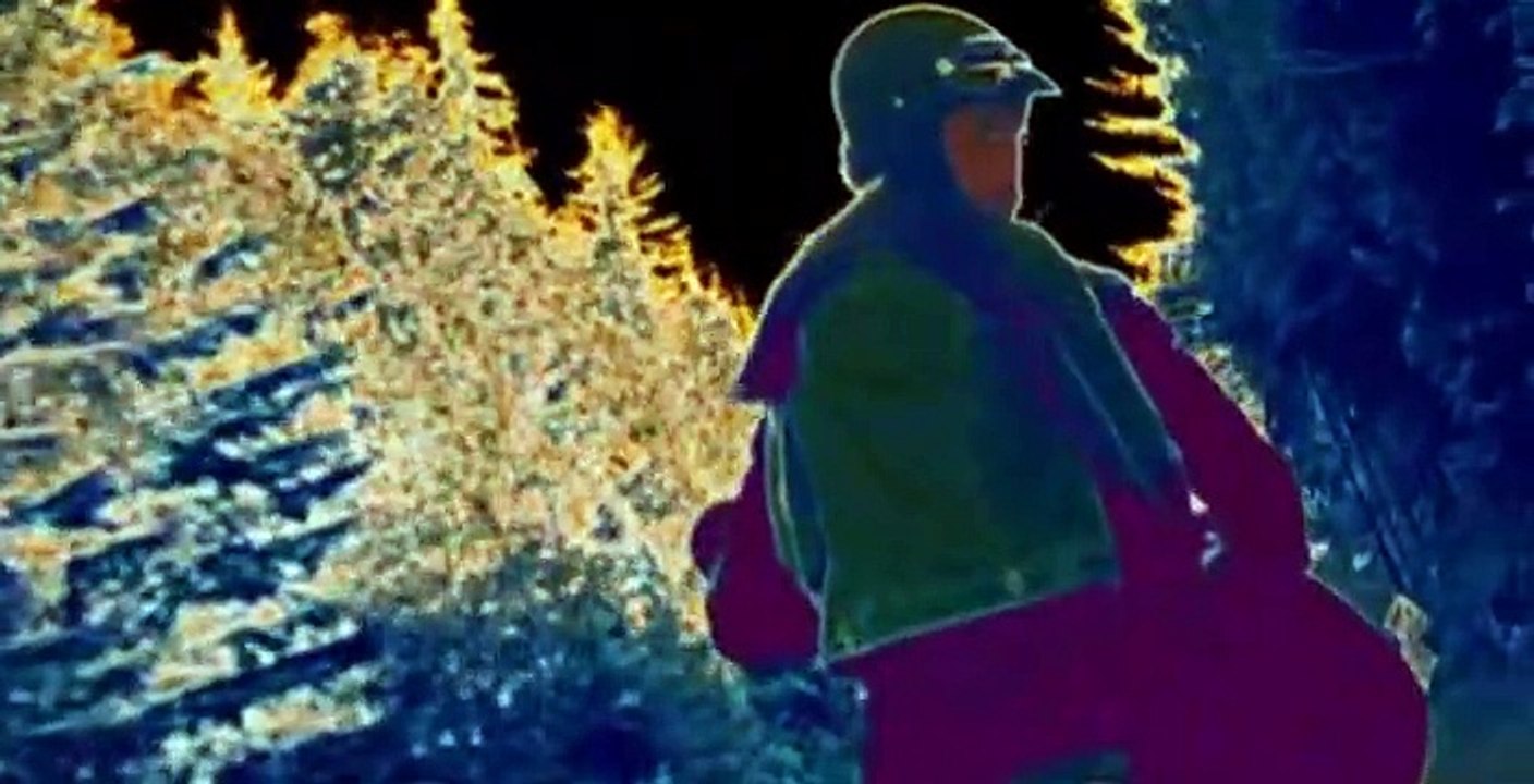 Wolf Lake S01 E01