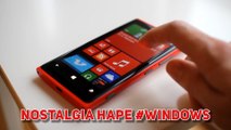 Meski Kini Tiada, Inilah Deretan 10 Windows Phone yang Pernah Ada di Indonesia