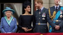 Prince William vs Queen Elizabeth II Birthday Celebration Plans