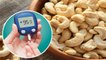 Diabetes Patients के लिए Cashews खाने के जबरदस्त फायदे, जाने क्या है खाने का सही तरीका | Boldsky