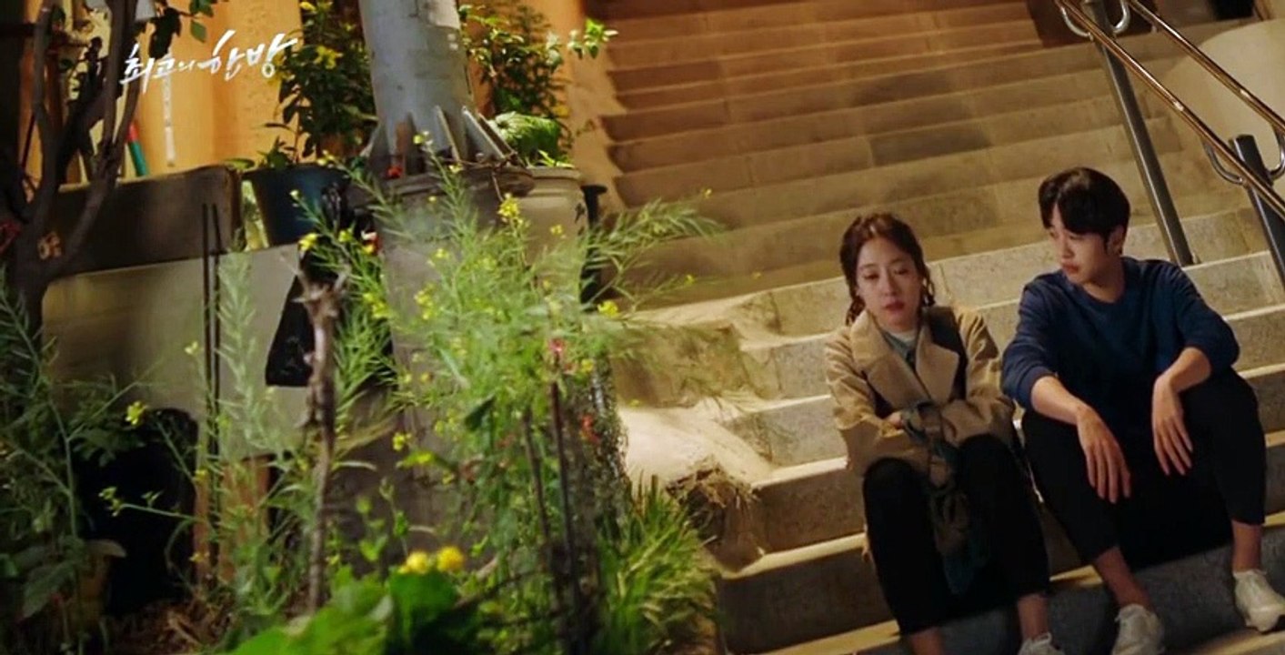 The Best Hit S01 E07