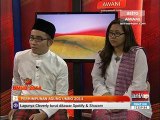 Agenda Awani: Perhimpunan Agung UMNO 2014