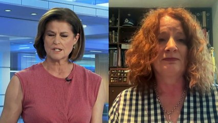 The Queen will continue with light duties despite positive COVID diagnosis