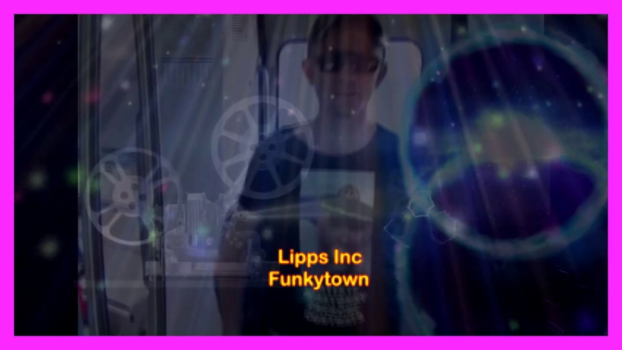 Dance Floor - Jcantonny (Best) - (Remastériser)