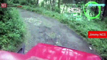 Spektrem Shine by Gabriel Drew Bloom ✨ | Top Chanel Music & NCS Remixes