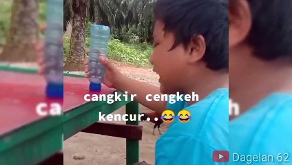 ASUPAN MEME KOCAK BIKIN NGAKAK _ HIBURAN WARGA +62