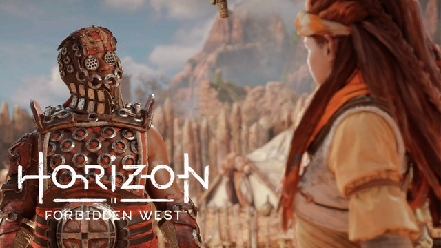 Fosse de Combat Horizon Forbidden West, Scoroc : Comment compléter les défis