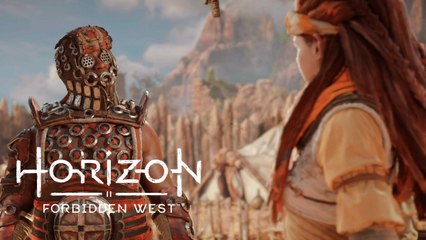 Fosse de Combat Horizon Forbidden West, Scoroc : Comment compléter les défis