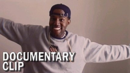 JEEN YUHS : A KANYE Clip (2022) Part 1