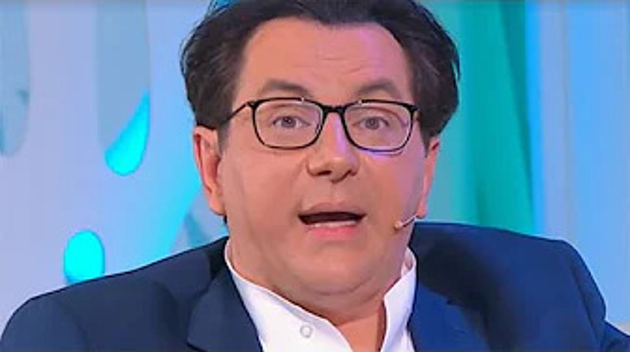 Mauro Perfetti, oroscopo della settimana 21-27 febbraio: previsioni di tutti i segni L'oroscopo di M