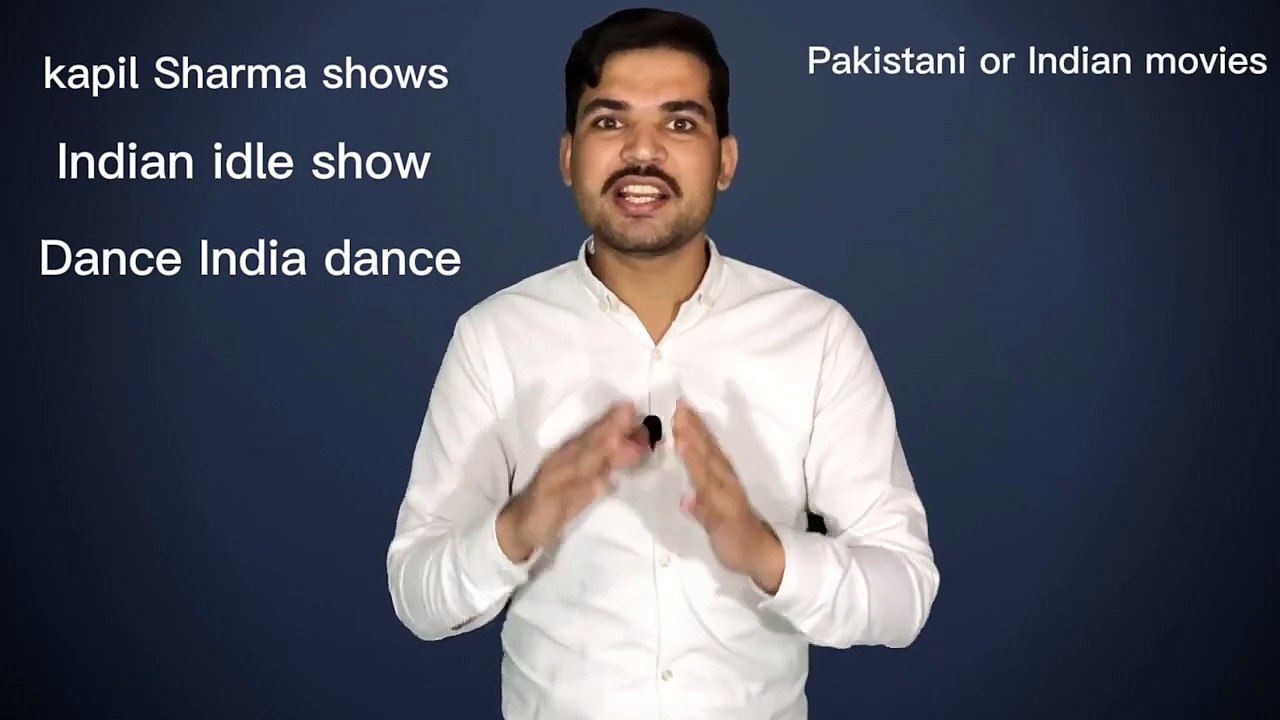 Best Content for facebook ads Break - How to Make money on Facebook using copy right Content