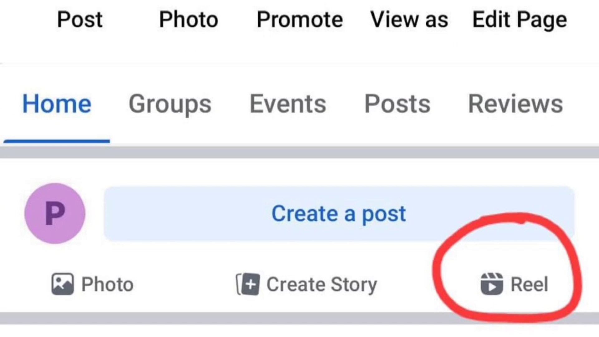 ⁣How to Earn 1000$ in signal Facebook page - Get Facebook Reels bonus in Pakistan - Facebook Reels