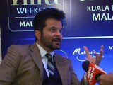 Exclusive Interview with Anil Kapoor: Reinvention as an actor