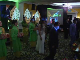 Exclusive Interview with Anil Kapoor: Malaysia feels like home