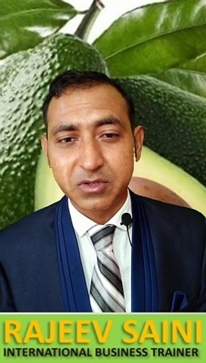 sourcing of avocado fruit, avocado fruits export