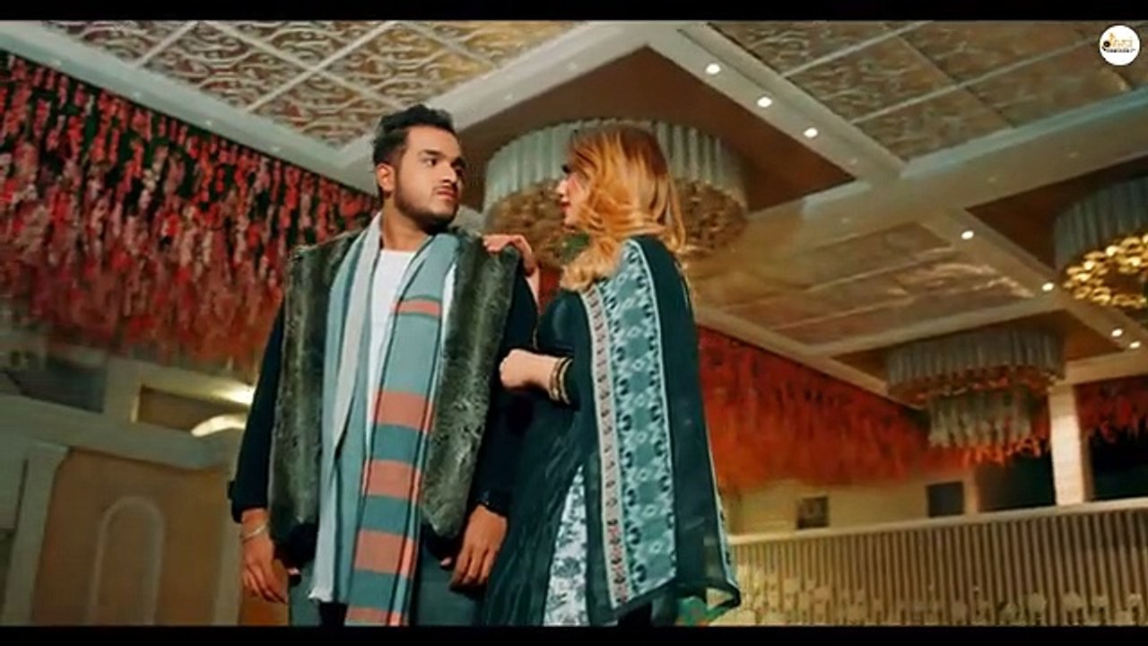 Baraat_Aavegi_-_Filmy,_Aarti_Sharma,_Amar_Mourya,_DJ_Sky,_TheAyubKhan,_New_Haryanvi_Songs_2022(360p)